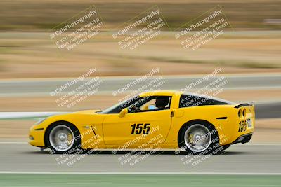 media/Sep-27-2025-Speed Ventures (Sat) [[6606706ef0]]/Blue group/Turn 6/
